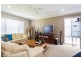 59 Azure Avenue, Redland Bay QLD 4165