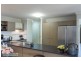 59 Azure Avenue, Redland Bay QLD 4165