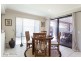 59 Azure Avenue, Redland Bay QLD 4165