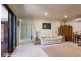59 Azure Avenue, Redland Bay QLD 4165