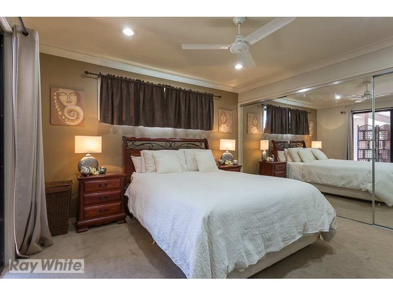59 Azure Avenue, Redland Bay QLD 4165