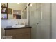 59 Azure Avenue, Redland Bay QLD 4165
