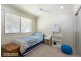 59 Azure Avenue, Redland Bay QLD 4165