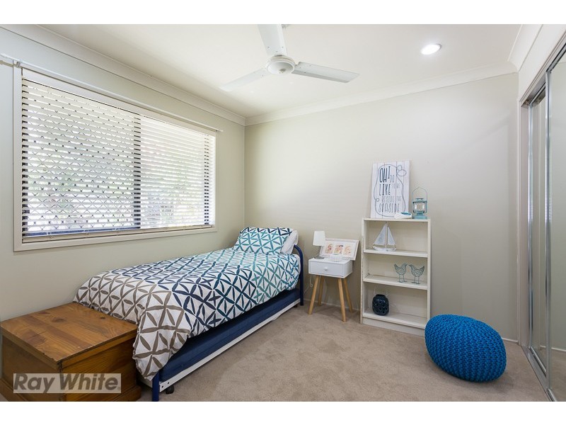 59 Azure Avenue, Redland Bay QLD 4165