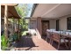 59 Azure Avenue, Redland Bay QLD 4165