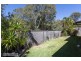 59 Azure Avenue, Redland Bay QLD 4165