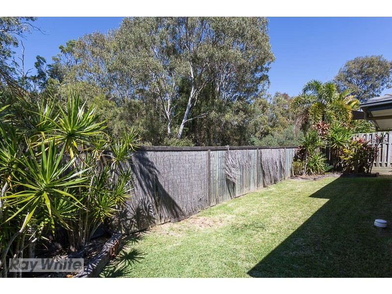 59 Azure Avenue, Redland Bay QLD 4165