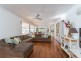 27 Wilkie Street, Redland Bay QLD 4165