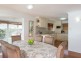 27 Wilkie Street, Redland Bay QLD 4165