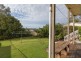27 Wilkie Street, Redland Bay QLD 4165