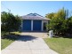 27 Wilkie Street, Redland Bay QLD 4165
