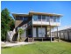 27 Wilkie Street, Redland Bay QLD 4165