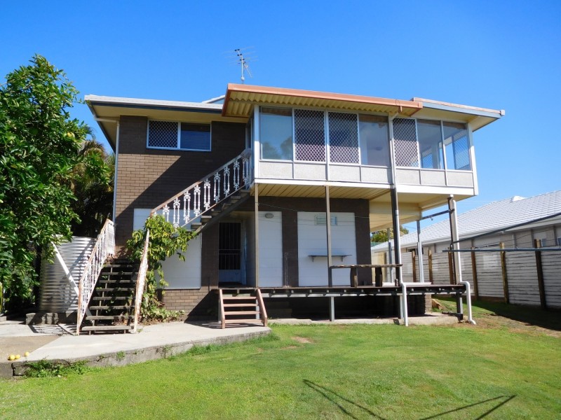 27 Wilkie Street, Redland Bay QLD 4165