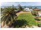 30 Wilson Esplanade, Redland Bay QLD 4165