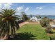 30 Wilson Esplanade, Redland Bay QLD 4165