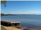 Victoria Point QLD 4165