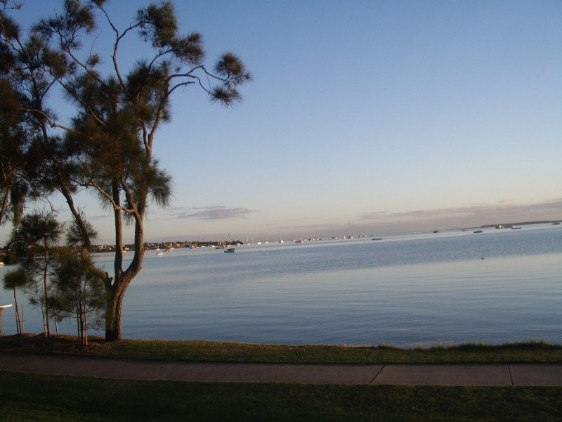 Victoria Point QLD 4165