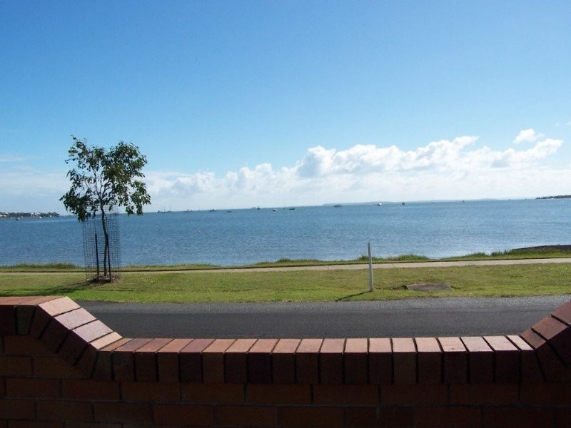 Victoria Point QLD 4165