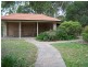 Victoria Point QLD 4165