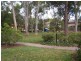 Victoria Point QLD 4165