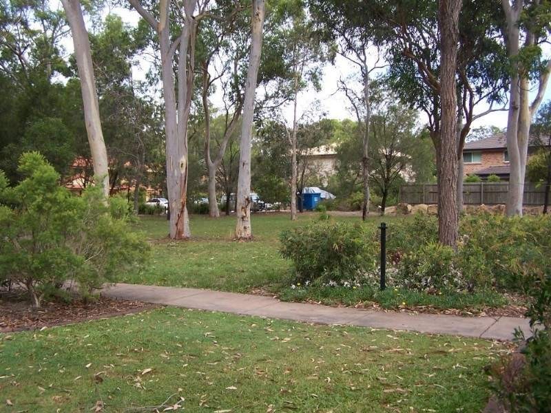 Victoria Point QLD 4165