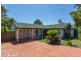 30 Papaya Street, Mount Cotton QLD 4165