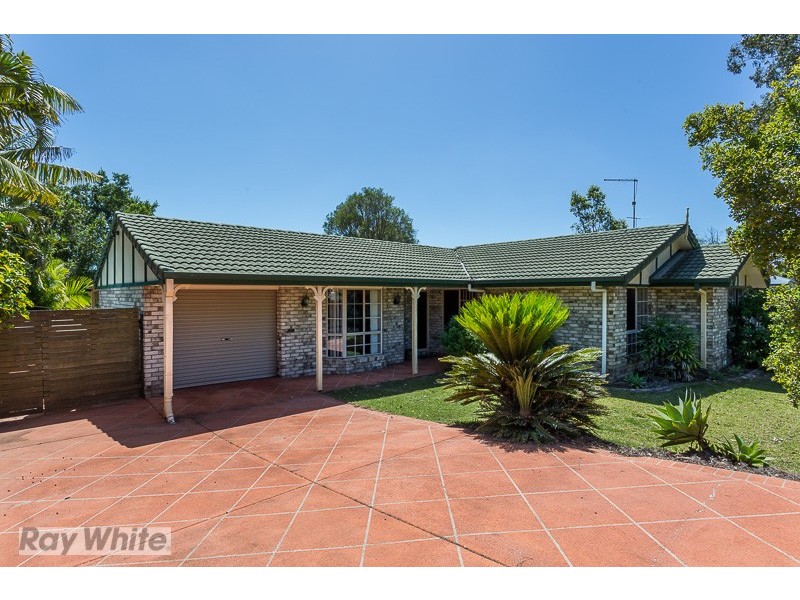 30 Papaya Street, Mount Cotton QLD 4165