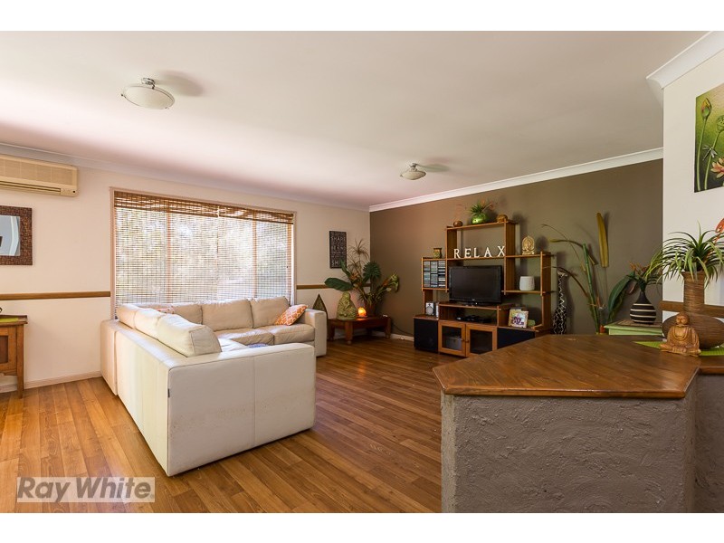 30 Papaya Street, Mount Cotton QLD 4165