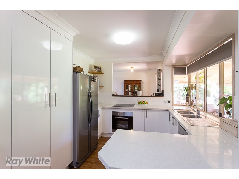 30 Papaya Street, Mount Cotton QLD 4165