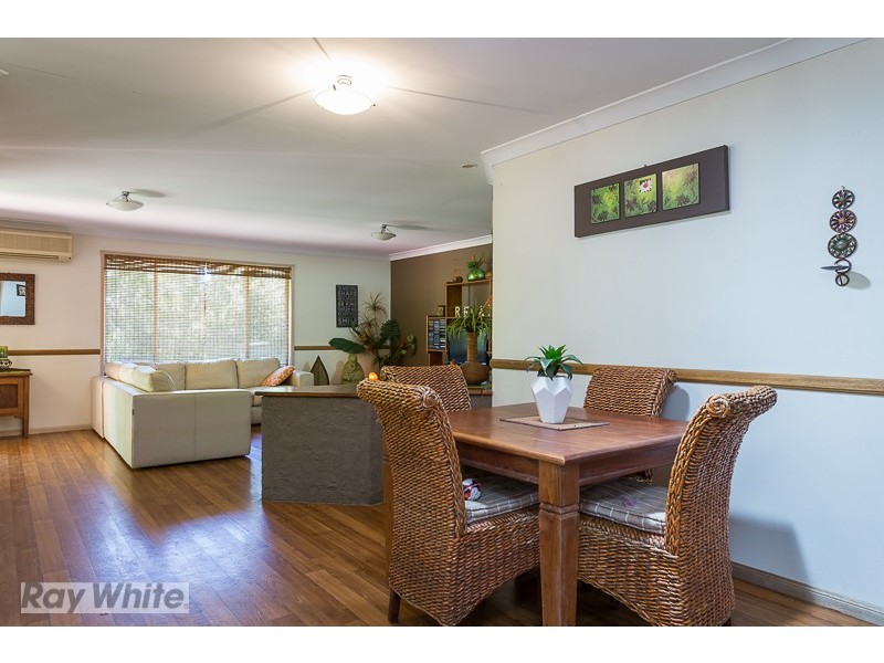 30 Papaya Street, Mount Cotton QLD 4165