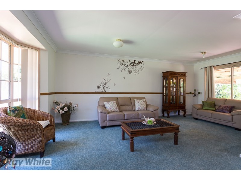 30 Papaya Street, Mount Cotton QLD 4165