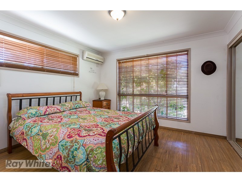 30 Papaya Street, Mount Cotton QLD 4165
