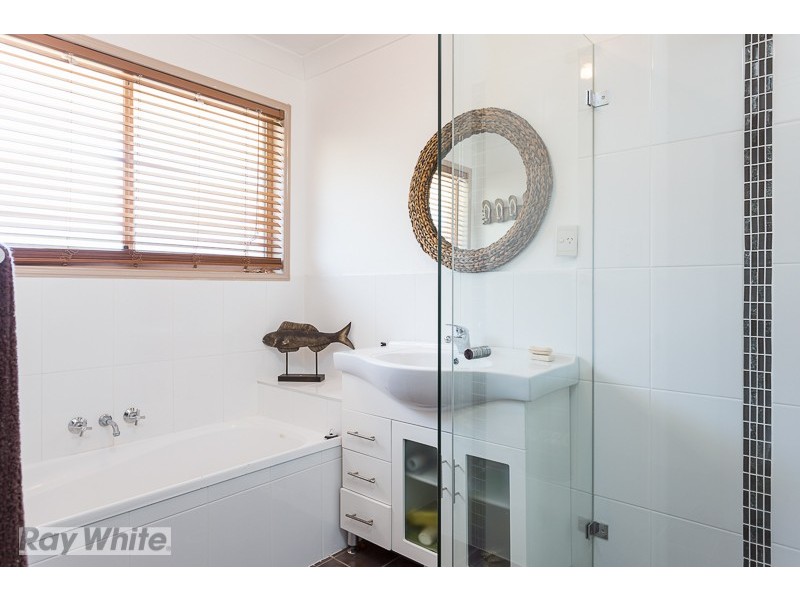 30 Papaya Street, Mount Cotton QLD 4165