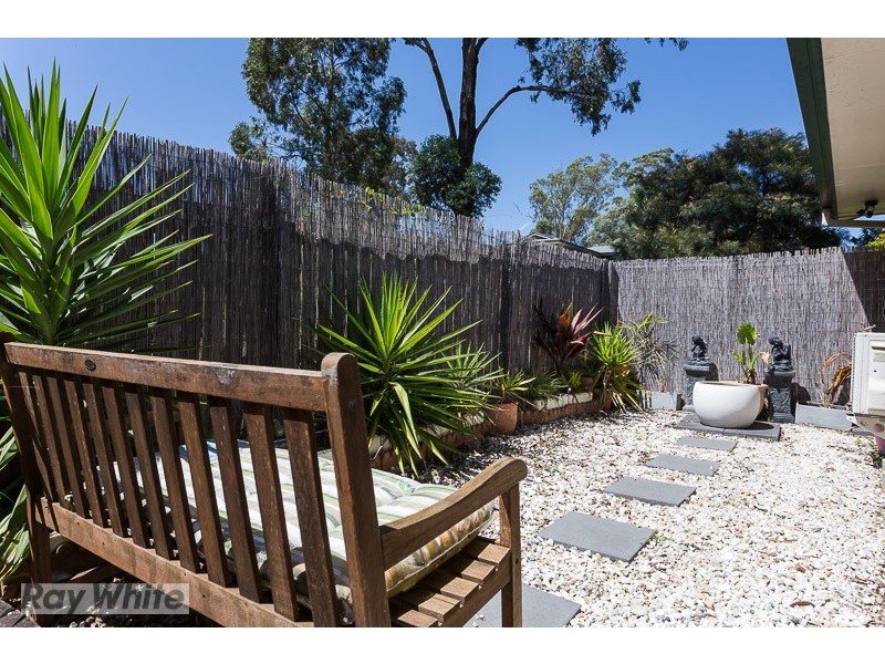 30 Papaya Street, Mount Cotton QLD 4165