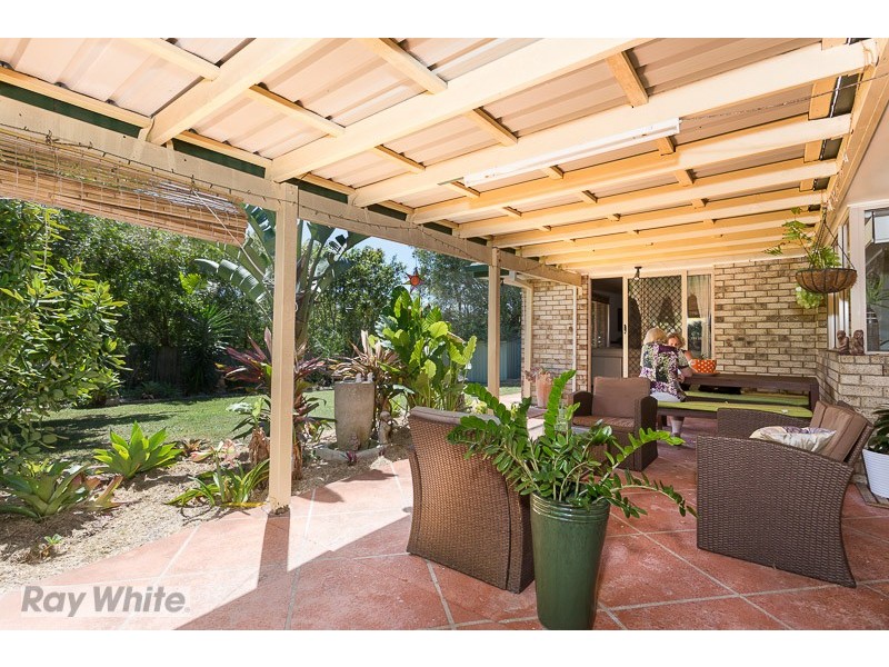 30 Papaya Street, Mount Cotton QLD 4165