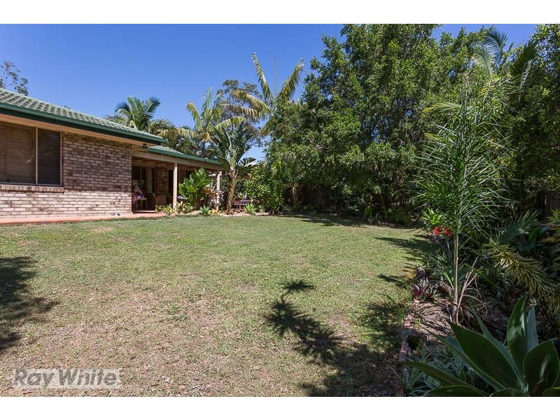 30 Papaya Street, Mount Cotton QLD 4165