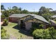 30 Papaya Street, Mount Cotton QLD 4165