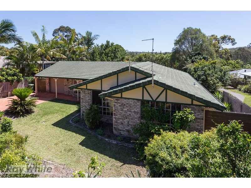 30 Papaya Street, Mount Cotton QLD 4165