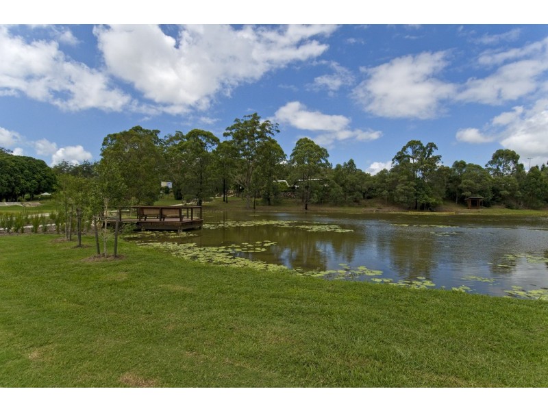 30 Papaya Street, Mount Cotton QLD 4165