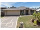 29 Sunningdale Drive, Redland Bay QLD 4165