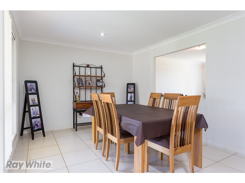 29 Sunningdale Drive, Redland Bay QLD 4165
