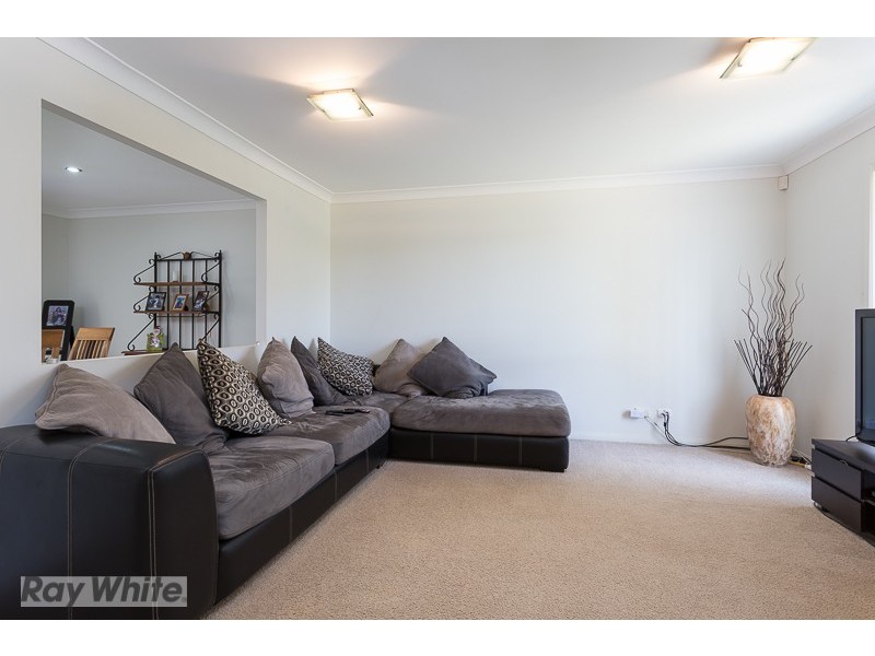 29 Sunningdale Drive, Redland Bay QLD 4165