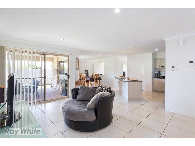 29 Sunningdale Drive, Redland Bay QLD 4165