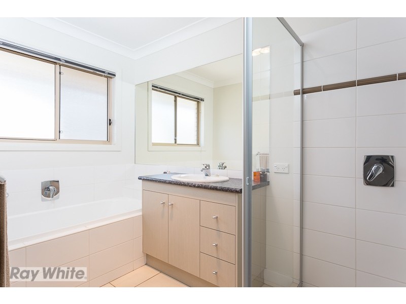 29 Sunningdale Drive, Redland Bay QLD 4165