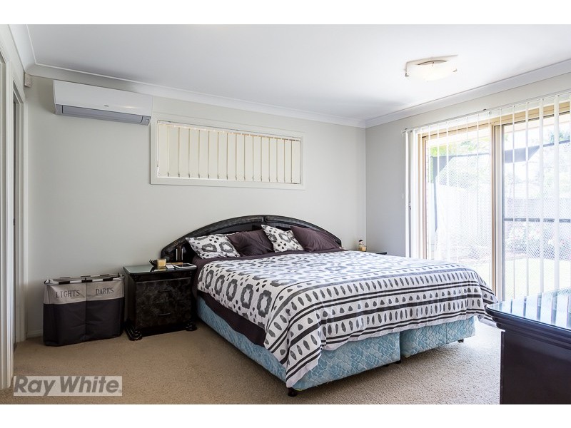 29 Sunningdale Drive, Redland Bay QLD 4165