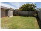 29 Sunningdale Drive, Redland Bay QLD 4165