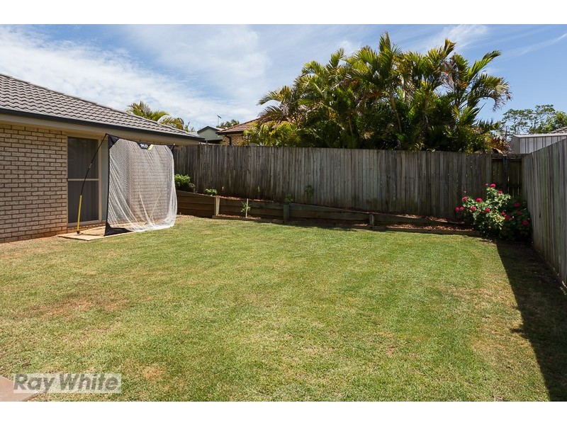 29 Sunningdale Drive, Redland Bay QLD 4165