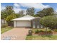 61 Azure Avenue, Redland Bay QLD 4165