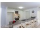 61 Azure Avenue, Redland Bay QLD 4165