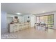 61 Azure Avenue, Redland Bay QLD 4165